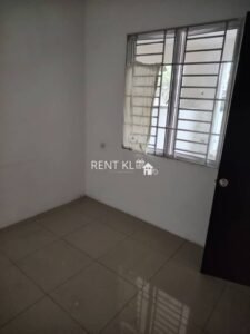 4 Bedrooms 3 Bathrooms Single Storey Terrace House For Sale At Taman Jelita Miri House For Sale Taman Tunku Miri Palm Villa Miri Palm Villa 7 6