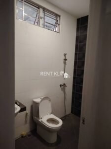 4 Bedrooms 3 Bathrooms Single Storey Terrace House For Sale At Taman Jelita Miri House For Sale Taman Tunku Miri Palm Villa Miri Palm Villa 7 7