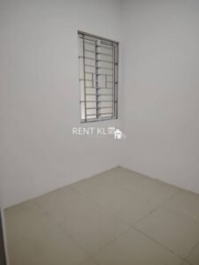 4 Bedrooms 3 Bathrooms Single Storey Terrace House For Sale At Taman Jelita Miri House For Sale Taman Tunku Miri Palm Villa Miri Palm Villa 7 8