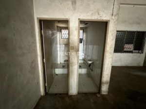 Double Storey Semi Detached Warehouse at Piasau Light Industrial For Rent - Factory For Rent Miri Warehouse For Rent Miri Commercial Property Miri 10