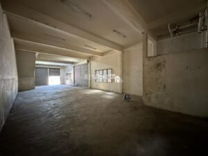 Double Storey Semi Detached Warehouse at Piasau Light Industrial For Rent - Factory For Rent Miri Warehouse For Rent Miri Commercial Property Miri 2