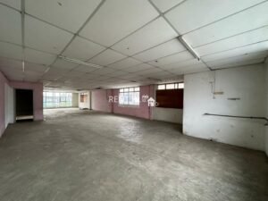 Double Storey Semi Detached Warehouse at Piasau Light Industrial For Rent - Factory For Rent Miri Warehouse For Rent Miri Commercial Property Miri 4