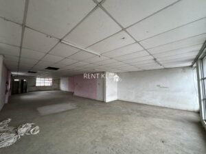 Double Storey Semi Detached Warehouse at Piasau Light Industrial For Rent - Factory For Rent Miri Warehouse For Rent Miri Commercial Property Miri 5
