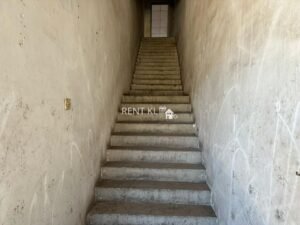 Double Storey Semi Detached Warehouse at Piasau Light Industrial For Rent - Factory For Rent Miri Warehouse For Rent Miri Commercial Property Miri 7