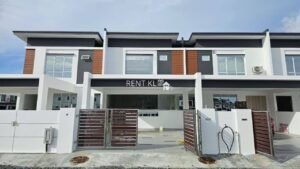 Serene Shangrila 2 @ Serene Shangrila 11