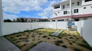 Serene Shangrila 2 @ Serene Shangrila 12