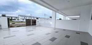 Serene Shangrila 2 @ Serene Shangrila 13