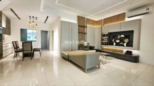 Serene Shangrila 2 @ Serene Shangrila 14