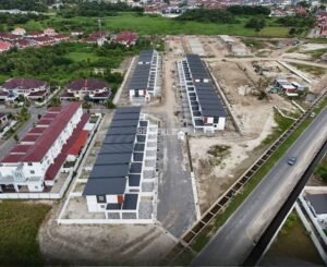 Serene Shangrila 2 @ Serene Shangrila 15