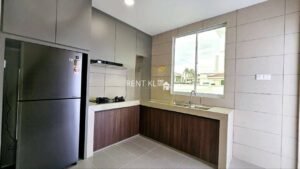 Serene Shangrila 2 @ Serene Shangrila 7