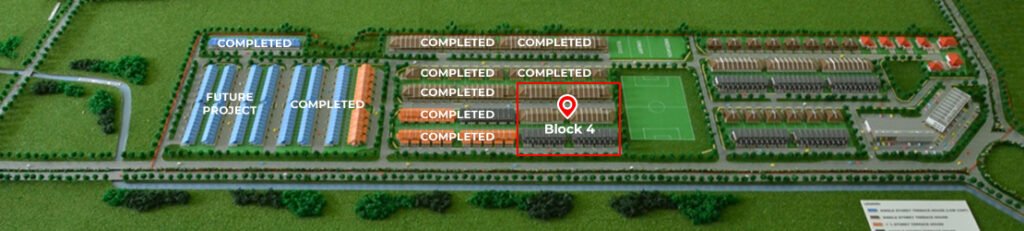 Lakeshore Villa Block 4 @ Senadin Miri project-overview-20240517