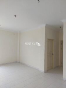 2 Bedrooms 2 Bathrooms 1st Floor Bahagia Residence Apartment For Sale At Desa Bahagia Miri Apartment For Sale 1