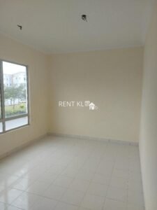 2 Bedrooms 2 Bathrooms 1st Floor Bahagia Residence Apartment For Sale At Desa Bahagia Miri Apartment For Sale 2