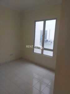 2 Bedrooms 2 Bathrooms 1st Floor Bahagia Residence Apartment For Sale At Desa Bahagia Miri Apartment For Sale 4