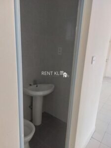 2 Bedrooms 2 Bathrooms 1st Floor Bahagia Residence Apartment For Sale At Desa Bahagia Miri Apartment For Sale 5