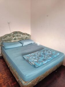 3 Bedrooms 1 Bathrooms 1 Storey Terrace House At Mdl Garden Miri House For Rent 8