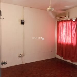 3 Bedrooms 2 Bathrooms 1 Storey Terrace House At Senadin Miri House For Sale 25