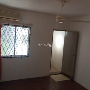3 Bedrooms 2 Bathrooms 1 Storey Terrace House At Senadin Miri House For Sale 27
