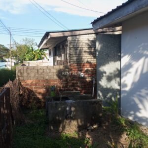 3 Bedrooms 2 Bathrooms 1 Storey Terrace House At Senadin Miri House For Sale 33