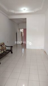 3 Bedrooms 2 Bathrooms 1 Storey Terrace House For Rent At Senadin Miri For Rent 2