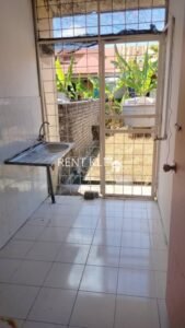 3 Bedrooms 2 Bathrooms 1 Storey Terrace House For Rent At Senadin Miri For Rent 4