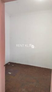 3 Bedrooms 2 Bathrooms 1 Storey Terrace House For Rent At Senadin Miri For Rent 6