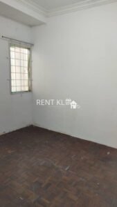 3 Bedrooms 2 Bathrooms 1 Storey Terrace House For Rent At Senadin Miri For Rent 7
