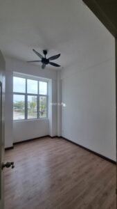 3 Bedrooms 2 Bathrooms Miri Apartment For Sale At Amber Max Lite View Park 3 For Sale 2