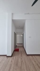 3 Bedrooms 2 Bathrooms Miri Apartment For Sale At Amber Max Lite View Park 3 For Sale 3