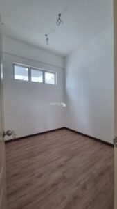 3 Bedrooms 2 Bathrooms Miri Apartment For Sale At Amber Max Lite View Park 3 For Sale 6