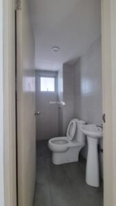 3 Bedrooms 2 Bathrooms Miri Apartment For Sale At Amber Max Lite View Park 3 For Sale 7