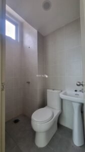 3 Bedrooms 2 Bathrooms Miri Apartment For Sale At Amber Max Lite View Park 3 For Sale 8