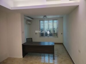 5 Bedrooms 4 Bathrooms Double Storey Semi D House For Rent At Pujut 1 Miri For Rent 4