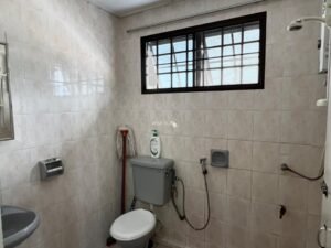 Double Storey Semi-Detached House For Sale At Pujut 5 Miri For Sale 10