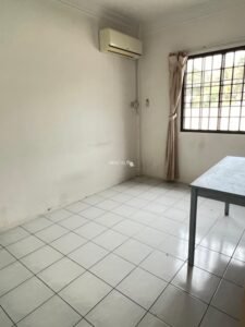 Double Storey Semi-Detached House For Sale At Pujut 5 Miri For Sale 9