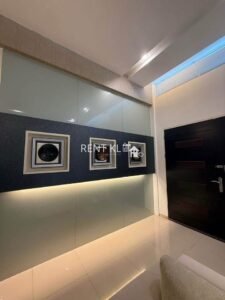 3 Bedrooms 2 Bathrooms 2 Storey Terrace House At Greenville Senadin Miri House For Rent 7