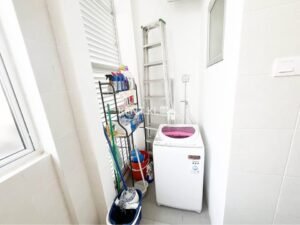 3 Bedrooms 2 Bathrooms Miri Apartment For Rent At Amber Vue by Lite View Park For Rent 4