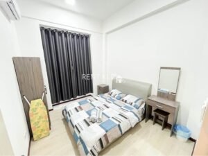 3 Bedrooms 2 Bathrooms Miri Apartment For Rent At Amber Vue by Lite View Park For Rent 5