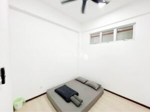 3 Bedrooms 2 Bathrooms Miri Apartment For Rent At Amber Vue by Lite View Park For Rent 6