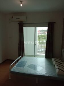 droom 4 Bathrooms At CitiCondo @ East Valley Lopeng Miri For Rent 11