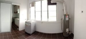 4 Bedroom 4 Bathrooms At CitiCondo @ East Valley Lopeng Miri For Rent 12