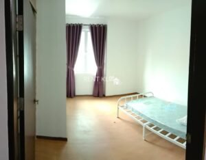 4 Bedroom 4 Bathrooms At CitiCondo @ East Valley Lopeng Miri For Rent 14