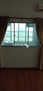 4 Bedroom 4 Bathrooms At CitiCondo @ East Valley Lopeng Miri For Rent 16