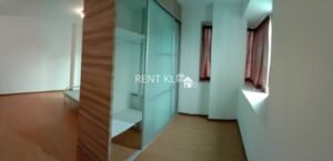 4 Bedroom 4 Bathrooms At CitiCondo @ East Valley Lopeng Miri For Rent 16