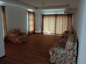 4 Bedroom 4 Bathrooms At CitiCondo @ East Valley Lopeng Miri For Rent 4