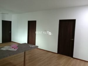 4 Bedroom 4 Bathrooms At CitiCondo @ East Valley Lopeng Miri For Rent 6