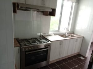 4 Bedroom 4 Bathrooms At CitiCondo @ East Valley Lopeng Miri For Rent 9