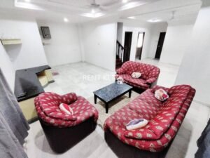 4 Bedrooms 3 Bathrooms 2 Storey Semi D House For Rent At Taman Desa Seri Krokop Miri House For Rent 3