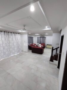 4 Bedrooms 3 Bathrooms 2 Storey Semi D House For Rent At Taman Desa Seri Krokop Miri House For Rent 8