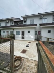 4 Bedrooms 3 Bathrooms 2 Storey Terrace House At Milea Residence Phase 3 ParkCity Eastwood Miri House For Rent 8